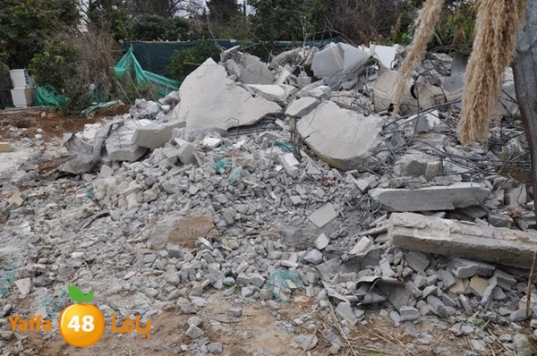 hadmabosef531 (30).JPG